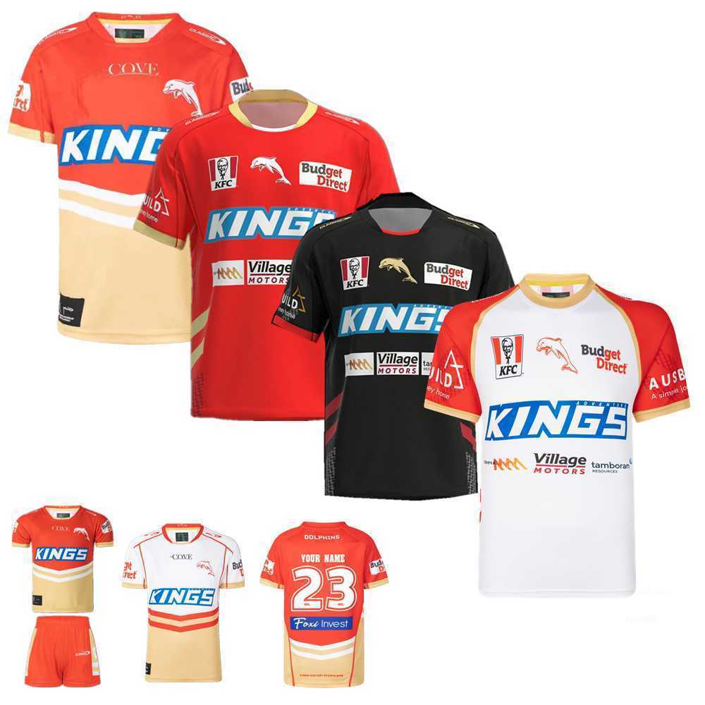 Men's T-Shirts Dolphins TRAINING 2023 KIDS and adult home RUGBY JERSEY shorts singlet t-shirt DOLPHINS rugby shirt youth jerseys, Adult 2023 away
Men's T-Shirts Dolphins TRAINING 2023 KIDS and adult home RUGBY JERSEY shorts singlet t-shirt DOLPHINS rugby shirt youth jerseys, Adult 2023 away