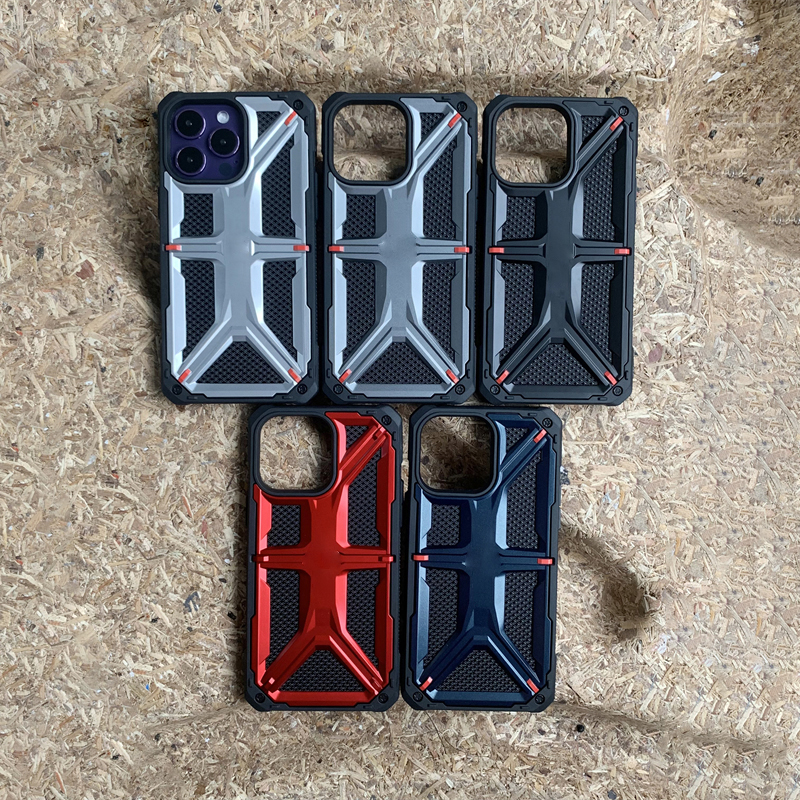 Suitable Military fall prevention For iPhone 14 Pro Max mobile Phone Case iPhone 13 12 11 Pro Max Plus Mini ring protective Cove
Suitable Military fall prevention For iPhone 14 Pro Max mobile Phone Case iPhone 13 12 11 Pro Max Plus Mini ring protective Cove