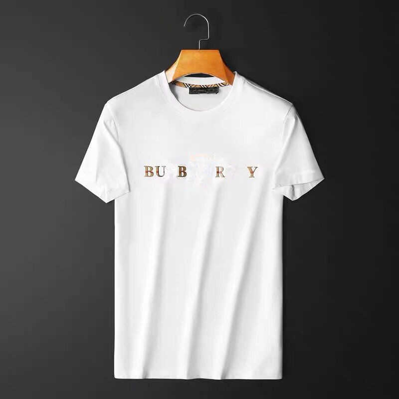 Designer Men's T-shirt Bu Correct Letter Print Short Sleeve Summer Fashion Casual T230601, Cp2
Designer Men's T-shirt Bu Correct Letter Print Short Sleeve Summer Fashion Casual T230601, Cp2