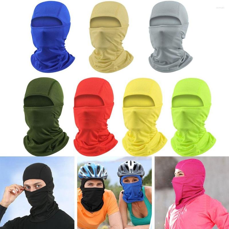 Cycling Caps Liner Hats Bicycle Hat Sun Protection Motorcycle Helmet Full Face Cap Cooling Neck Cover Balaclava, Yellow
Cycling Caps Liner Hats Bicycle Hat Sun Protection Motorcycle Helmet Full Face Cap Cooling Neck Cover Balaclava, Yellow