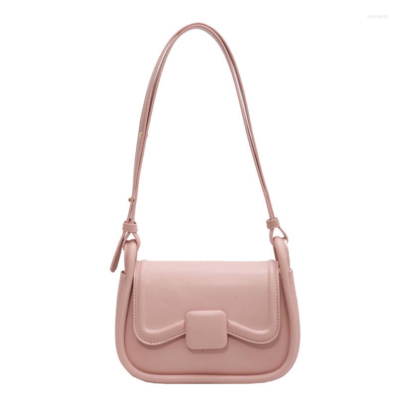 Bag Sweet Small Underarm For Women Spring Fashion Square Versatile Shoulder Crossbody, Beige
Bag Sweet Small Underarm For Women Spring Fashion Square Versatile Shoulder Crossbody, Beige