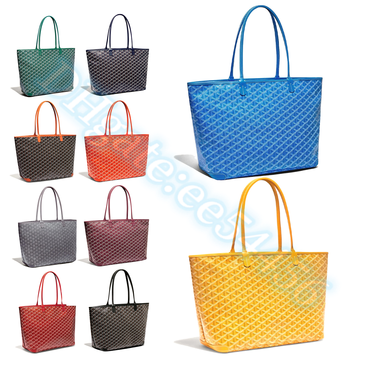 Fashion Luxurys purse zipper large tote bag for womens mens handbag black Wallet Clutch bags Genuine leather CrossBody Shoulder Designer satchel shopper Bag, White
Fashion Luxurys purse zipper large tote bag for womens mens handbag black Wallet Clutch bags Genuine leather CrossBody Shoulder Designer satchel shopper Bag, White