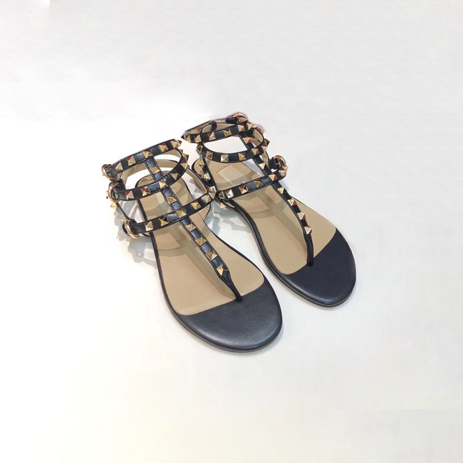 Sandals Female Summer Shoes Opentoe Sandals Metal Button Leather Sexy High-heeled Female Shoes, White
Sandals Female Summer Shoes Opentoe Sandals Metal Button Leather Sexy High-heeled Female Shoes, White