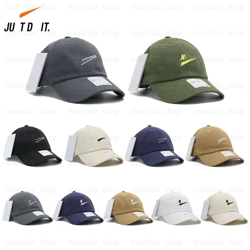 Hat Top tech designer cap baseball cap embroidery N print outdoor sports hat sun visor summer sun protection hat A variety of colors are available
Hat Top tech designer cap baseball cap embroidery N print outdoor sports hat sun visor summer sun protection hat A variety of colors are available