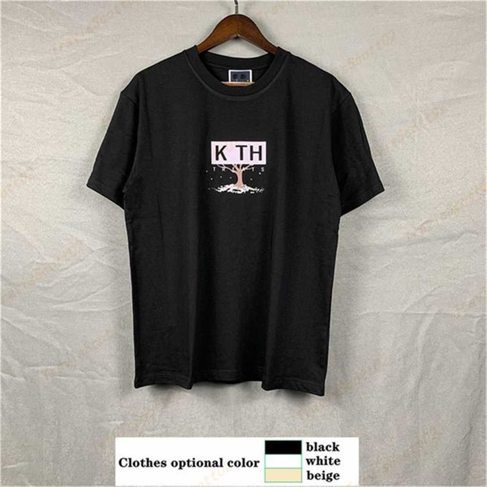 Men t shirt mens designer kithi shirts Tech fleece Reflective luminous Trapeze Print Crew High Quality Neck Cotton Loose AntiPilling Breathable sports t Y6A1, Style no. 1
Men t shirt mens designer kithi shirts Tech fleece Reflective luminous Trapeze Print Crew High Quality Neck Cotton Loose AntiPilling Breathable sports t Y6A1, Style no. 1