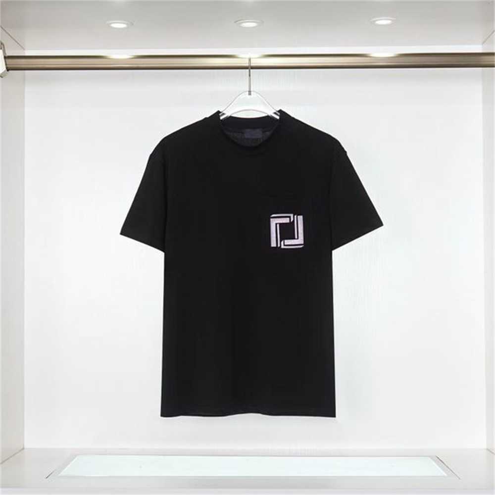 designer mens Women's T-Shirt men t classic letter F shirt Fashion Tees Short Tops Style Slim Top Zipper Summer Casual Women luxury Pure cotton Clothing S-3XL 43KR, Beige
designer mens Women's T-Shirt men t classic letter F shirt Fashion Tees Short Tops Style Slim Top Zipper Summer Casual Women luxury Pure cotton Clothing S-3XL 43KR, Beige