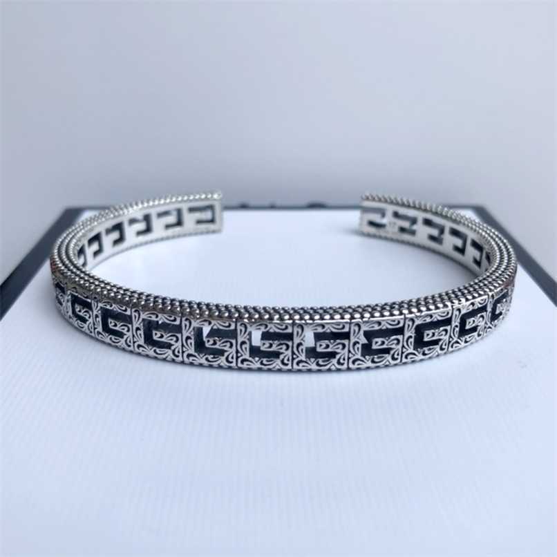 70% off designer jewelry necklace square bracelet for men women refers to hollow enraved ring
70% off designer jewelry necklace square bracelet for men women refers to hollow enraved ring