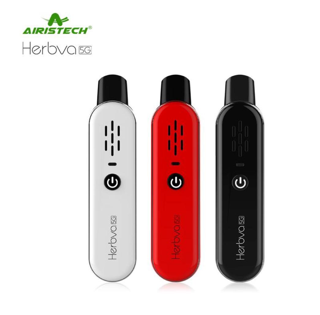 Authentic dry herb Kit 1100mAh Battery herbal vaporizer 5 G Dry Herb Vaporizer Vape Pen Kit With Ceramic Chamber Original7806054, Multi
Authentic dry herb Kit 1100mAh Battery herbal vaporizer 5 G Dry Herb Vaporizer Vape Pen Kit With Ceramic Chamber Original7806054, Multi