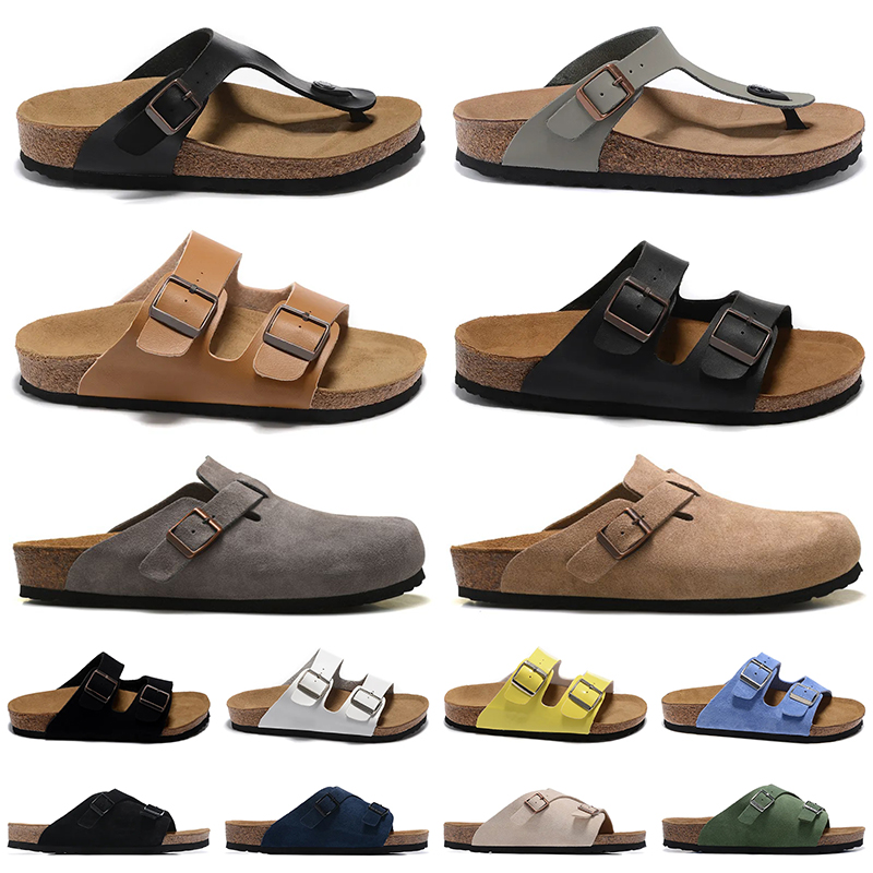 Boston 2023 Slippers Beach Sandals birkenstocks Slides Lazy Shoes Arizona Clogs Lovers Scuffs Designer Trainers New Leather Bag Head Pull Cork Female Male Summer, 31
Boston 2023 Slippers Beach Sandals birkenstocks Slides Lazy Shoes Arizona Clogs Lovers Scuffs Designer Trainers New Leather Bag Head Pull Cork Female Male Summer, 31