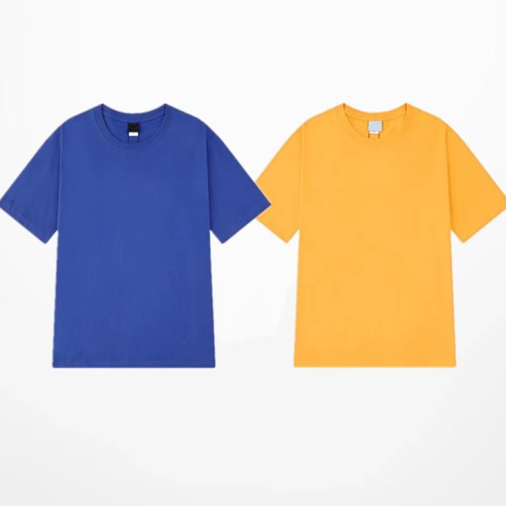 baby Mens T-Shirts Loose Polo Shirts Fashion Brands BROWN Tops Men's children Casual Shirts Luxury Clothing Street Short Sleeves P118
baby Mens T-Shirts Loose Polo Shirts Fashion Brands BROWN Tops Men's children Casual Shirts Luxury Clothing Street Short Sleeves P118