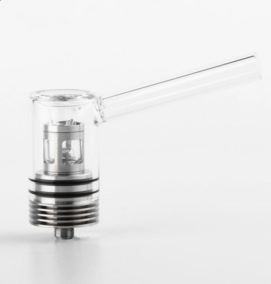 510 Thread Motar Wax Concentrate Oil Dab Rig Atomizer Quartz Coilless Dish Tank Glass Piece Mouthpiece Vape ERig Enail for Box Mod9131832
510 Thread Motar Wax Concentrate Oil Dab Rig Atomizer Quartz Coilless Dish Tank Glass Piece Mouthpiece Vape ERig Enail for Box Mod9131832