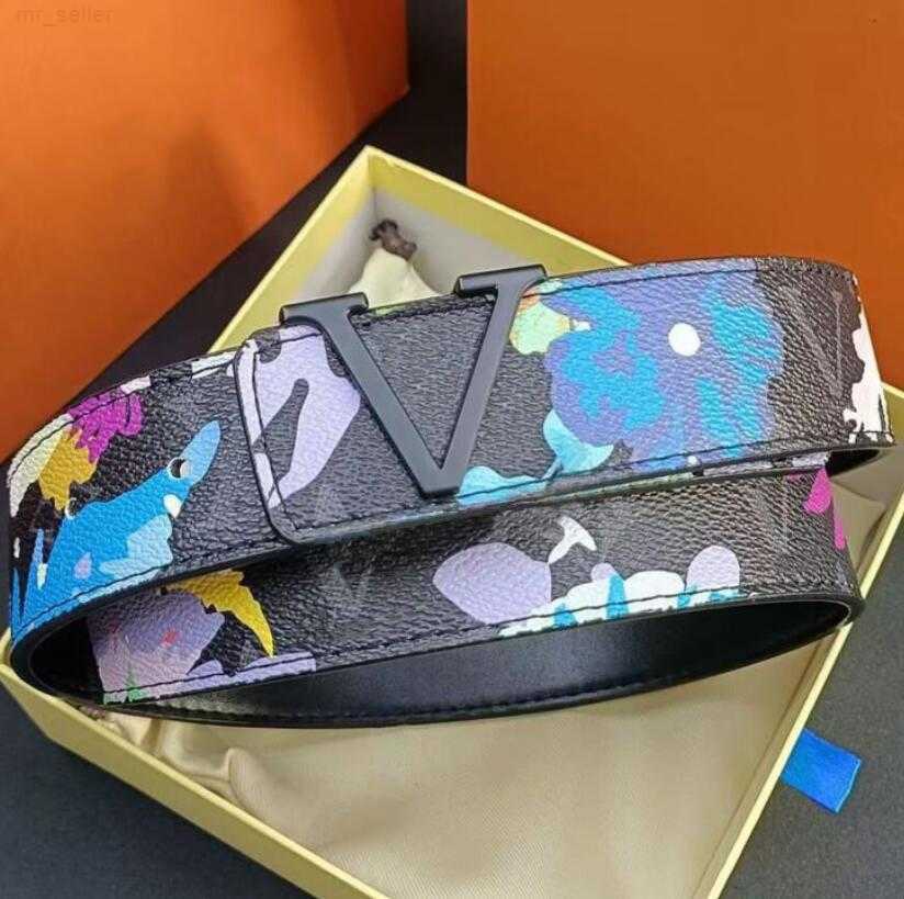 Belt 2023 for Women Fashion buckle genuine leather belt Width 38mm Highly Quality with Box designer Brilliant Colorful Coating men women belts, Yellow
Belt 2023 for Women Fashion buckle genuine leather belt Width 38mm Highly Quality with Box designer Brilliant Colorful Coating men women belts, Yellow