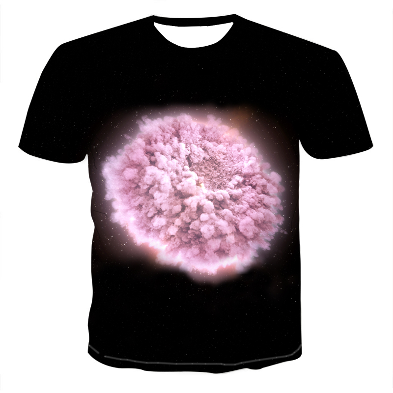 Men' t Shirts 3d Print-ed Shirt Full Color Vortex Star Tshirts Shorts Sleeved Casual Style Tees 4WXTM, Txu317
Men' t Shirts 3d Print-ed Shirt Full Color Vortex Star Tshirts Shorts Sleeved Casual Style Tees 4WXTM, Txu317