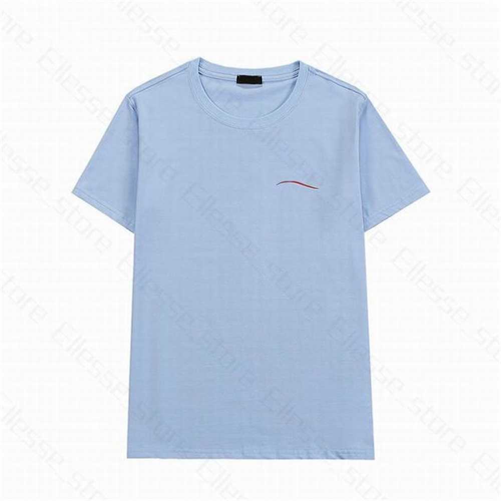 Tshirts Mens Womens Designers T Shirts High Quality Mans Women Designer Cotton Couples Casual Short Sleeve Men Round Neck Tees N5X4
Tshirts Mens Womens Designers T Shirts High Quality Mans Women Designer Cotton Couples Casual Short Sleeve Men Round Neck Tees N5X4