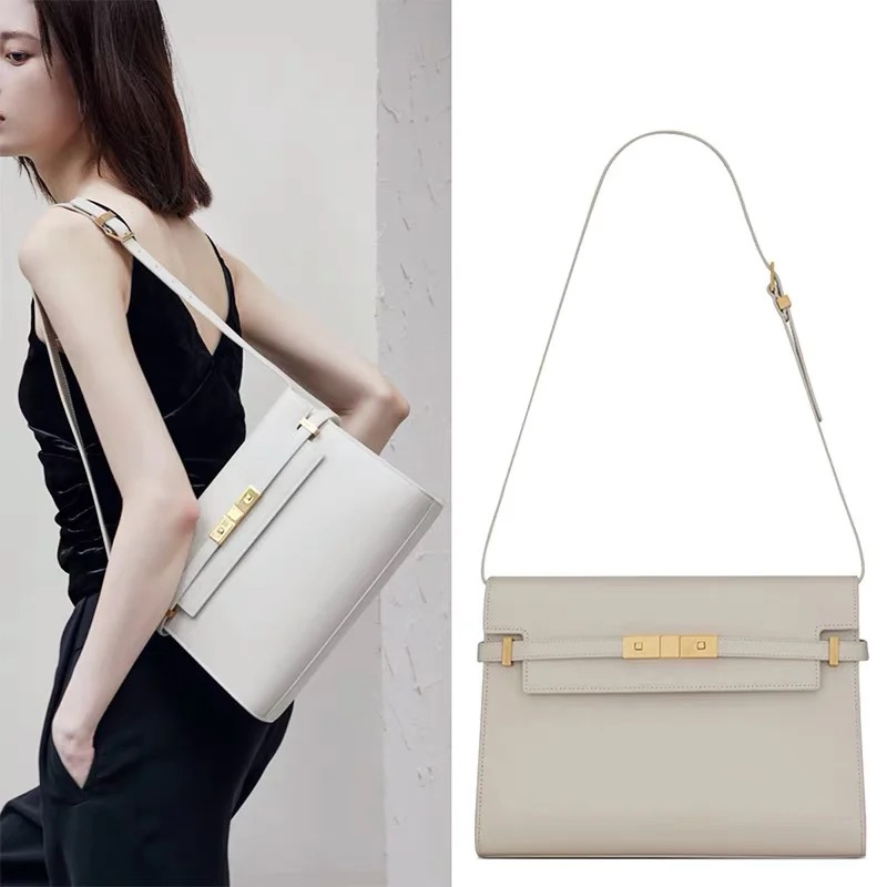 Crocodile Leather Evening bags manhattan envelope Underarm bag clutch tote Womens Wallets handbags luggage Shoulder bag cross body Designer Hobo man Toiletry Kits, Black
Crocodile Leather Evening bags manhattan envelope Underarm bag clutch tote Womens Wallets handbags luggage Shoulder bag cross body Designer Hobo man Toiletry Kits, Black