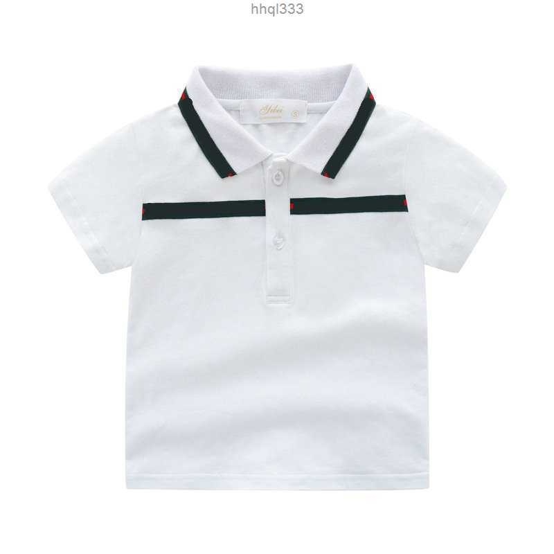 5xaj Srau Summer Baby Boys Polo Shirts Fashion Kids Short Sleeve t Shirt Boy Tops Turndown Collar Children Clothes 2-6years, 01
5xaj Srau Summer Baby Boys Polo Shirts Fashion Kids Short Sleeve t Shirt Boy Tops Turndown Collar Children Clothes 2-6years, 01