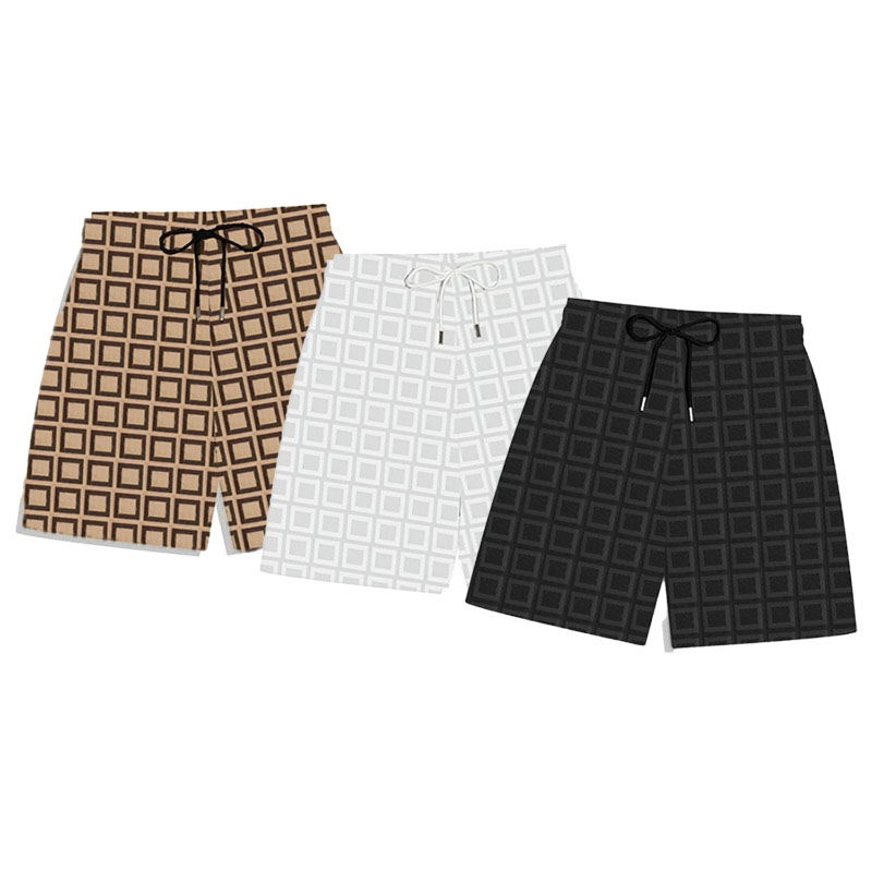 Men Casual Shorts Letter Print Elastic Shorts Cool Summer Beach Holiday Pants, Black with label #0601
Men Casual Shorts Letter Print Elastic Shorts Cool Summer Beach Holiday Pants, Black with label #0601