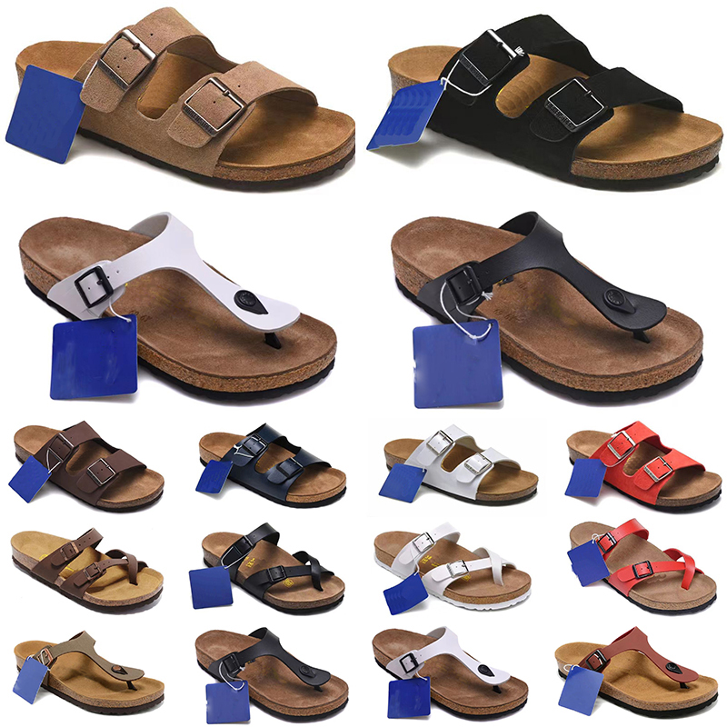 Designer Birk Sandals Birkstock sandal Band woody mules gizeh unisex caliente verano flip flops Birken slippers hombres mujeres Beach sliders, Item#30
Designer Birk Sandals Birkstock sandal Band woody mules gizeh unisex caliente verano flip flops Birken slippers hombres mujeres Beach sliders, Item#30