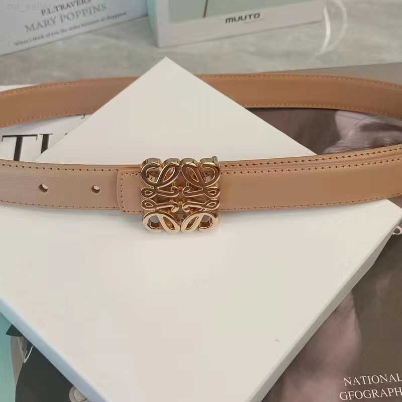 solid Classic color letter belts for women designer Luxury Fashion loewe belt Vintage Pin needle Buckle Beltss 8 colors Width 2.5cm size 95-115cm, Black
solid Classic color letter belts for women designer Luxury Fashion loewe belt Vintage Pin needle Buckle Beltss 8 colors Width 2.5cm size 95-115cm, Black