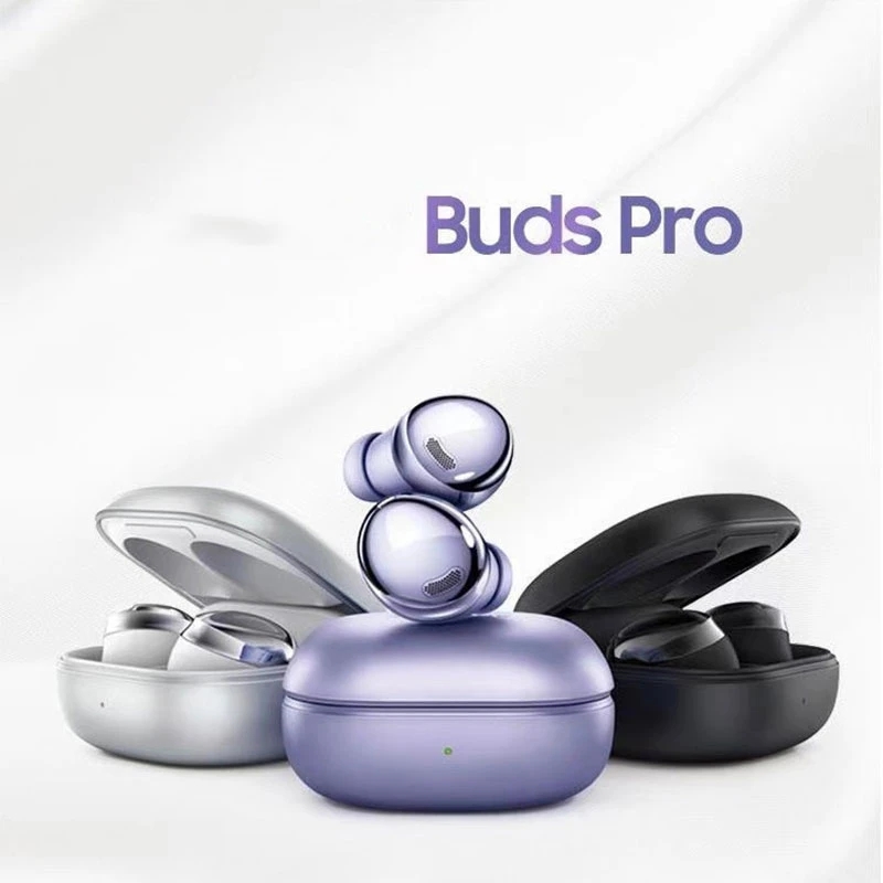 Wireless bluetooth Earphones for R190 Buds Pro for Galaxy Phones iOS Android TWS sports Earbuds, Add extra fee choose
Wireless bluetooth Earphones for R190 Buds Pro for Galaxy Phones iOS Android TWS sports Earbuds, Add extra fee choose