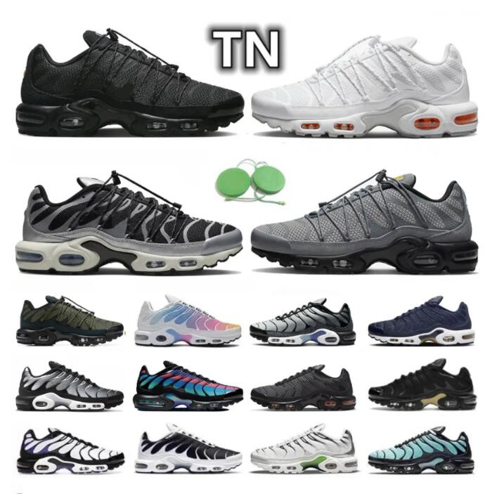 Tn Plus Running Shoes Men Sneaker Toggle Utility Triple White Metallic Silver Fire Ice Oreo Hyper Sky Bule Rainbow Men Women Trainers Sports Sneakers tns chaussure, Color40
Tn Plus Running Shoes Men Sneaker Toggle Utility Triple White Metallic Silver Fire Ice Oreo Hyper Sky Bule Rainbow Men Women Trainers Sports Sneakers tns chaussure, Color40