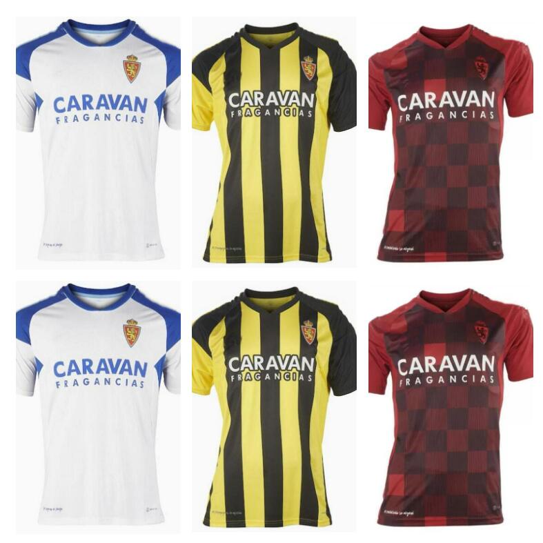 22 23 Real Zaragoza FRAN GAMEZ Soccer jerseys ZAPATER 2022 2023 JERSEY POMBO SHINJI KAGAWA Football shirts GUTI JAVI ROS MEN KIDS . SUAREZ camiseta de futbol home, Kids size
22 23 Real Zaragoza FRAN GAMEZ Soccer jerseys ZAPATER 2022 2023 JERSEY POMBO SHINJI KAGAWA Football shirts GUTI JAVI ROS MEN KIDS . SUAREZ camiseta de futbol home, Kids size