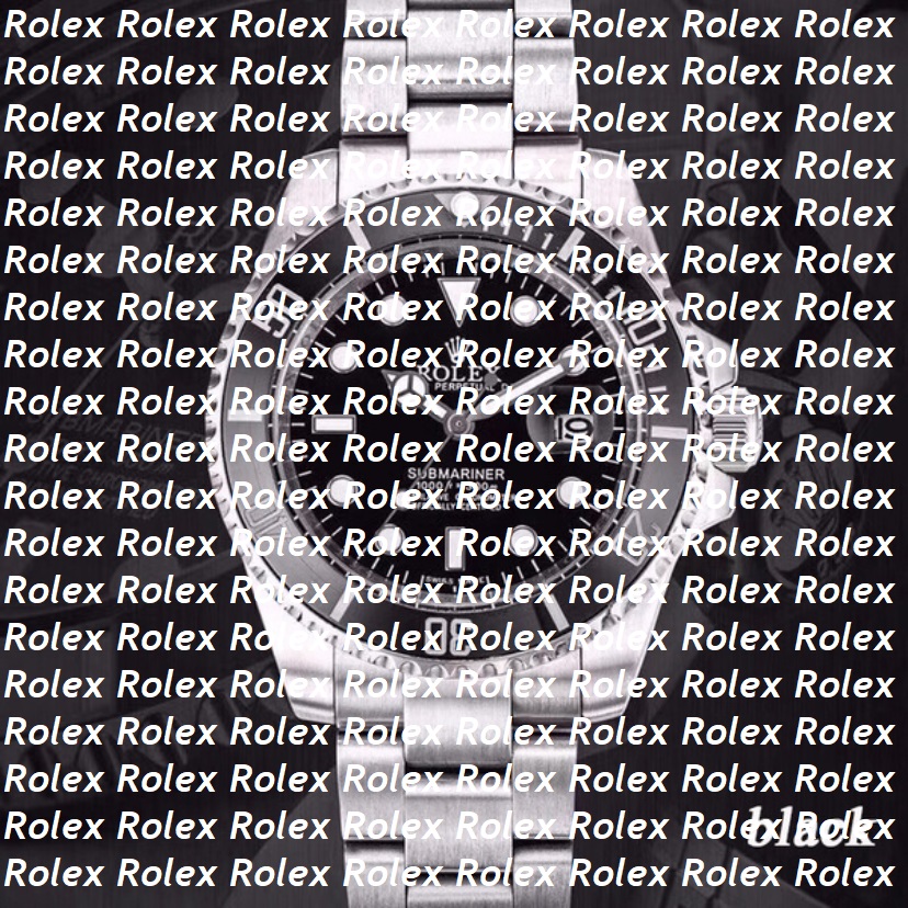 2023 Brand NEW Famous Top Watches Luxury Rolex Mens Womens Watch Steel Band Men Sports Watch Women Gift NO Box V543156846
2023 Brand NEW Famous Top Watches Luxury Rolex Mens Womens Watch Steel Band Men Sports Watch Women Gift NO Box V543156846