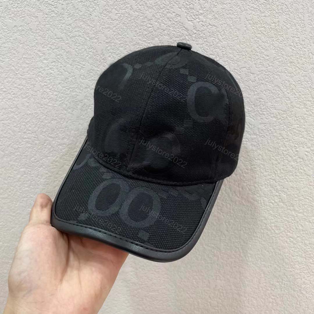 Luxurys Desingers Baseball Cap Casquette Jumbo G Hats Trucker Caps for Mens Women Black Snapback SunHats Fashion Fitted Hat Fedora Green Pink Gorra Men Accessories
Luxurys Desingers Baseball Cap Casquette Jumbo G Hats Trucker Caps for Mens Women Black Snapback SunHats Fashion Fitted Hat Fedora Green Pink Gorra Men Accessories