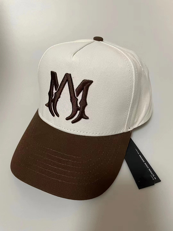 Summer Ball Caps Fashion Cap Embroidery Design Hat for Man Woman 20 Colors High Quality