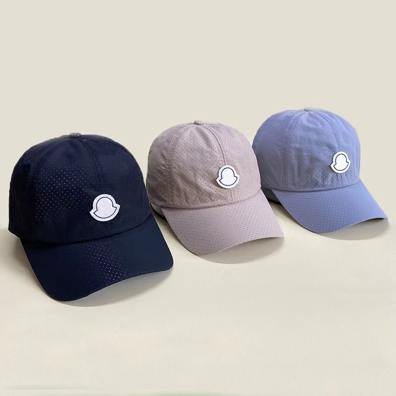 Star New Baseball Cap 7-Color Quick Drying Breathable Fabric Wearable Men and Women Fashion Trend Quick Drying Fabric, Khaki
Star New Baseball Cap 7-Color Quick Drying Breathable Fabric Wearable Men and Women Fashion Trend Quick Drying Fabric, Khaki