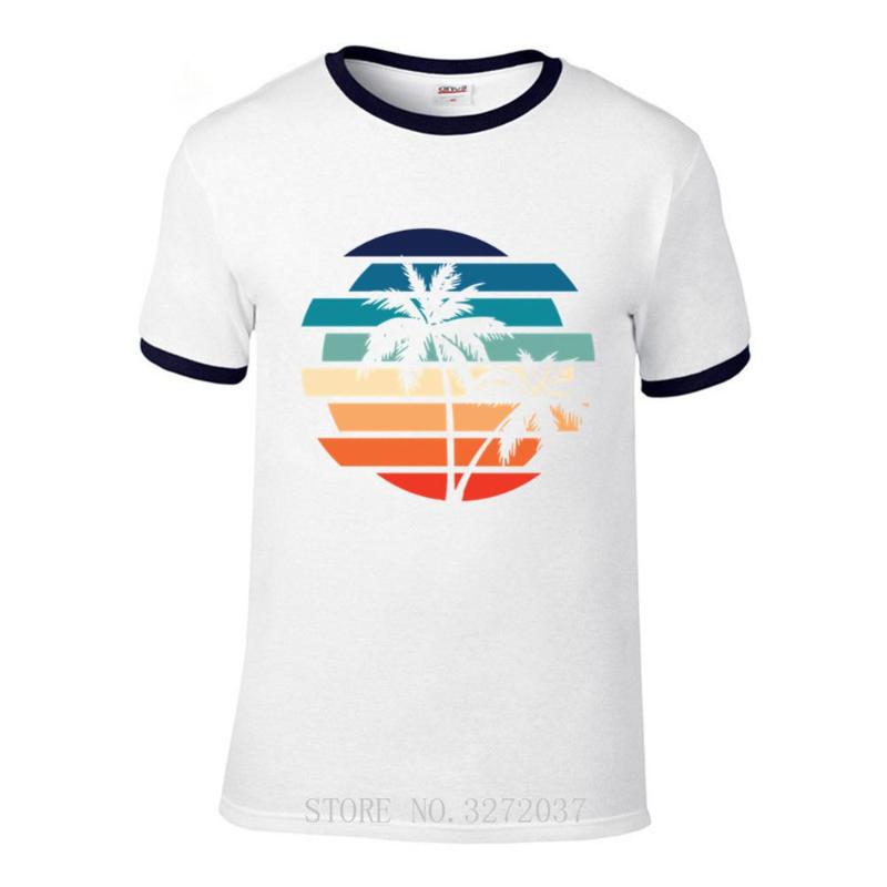 Men's t Shirts California Dreaming Shirt Round Neck Fashion T-shirt Homme Plus Size Casual Short Sleeve 245FDA, Orange
Men's t Shirts California Dreaming Shirt Round Neck Fashion T-shirt Homme Plus Size Casual Short Sleeve 245FDA, Orange