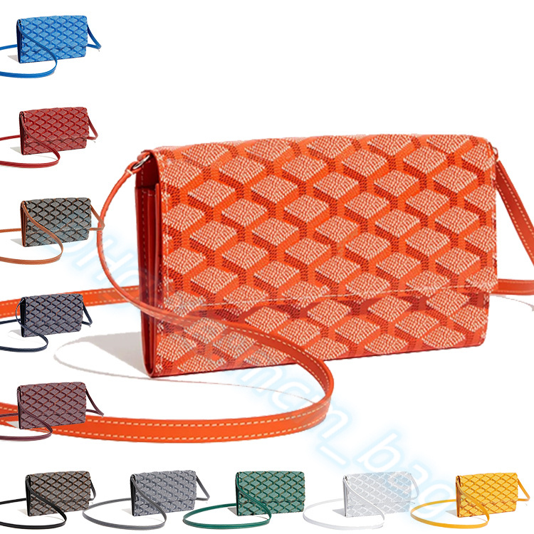 Designer fashion wallet bum gym card holder purses cross body bag Womens cardholder Luxury key pouch Shoulder bags Genuine Leather Mens coin purse pouchs clutch bags, Brown
Designer fashion wallet bum gym card holder purses cross body bag Womens cardholder Luxury key pouch Shoulder bags Genuine Leather Mens coin purse pouchs clutch bags, Brown