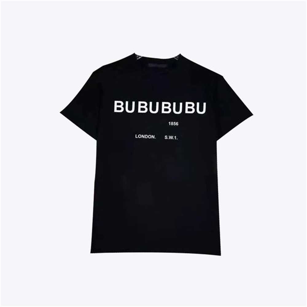Mens Designer t shirt Clothes Letter Printing Black White Cotton Casual Tees Short Sleeve Streetwear European and American Size 00JX
Mens Designer t shirt Clothes Letter Printing Black White Cotton Casual Tees Short Sleeve Streetwear European and American Size 00JX