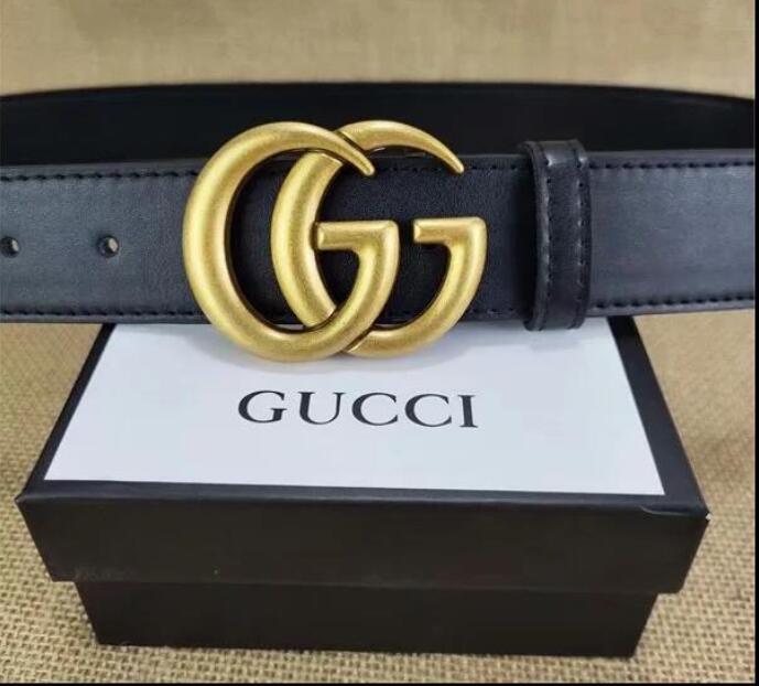 2023Fashion Men Designer guccis guccie ggs Belts Womens Mens Casual Letter Smooth Buckle Luxury Belt 20 colors Width 3.8cm With box sizes 105 -120CM white box, High quality with box
2023Fashion Men Designer guccis guccie ggs Belts Womens Mens Casual Letter Smooth Buckle Luxury Belt 20 colors Width 3.8cm With box sizes 105 -120CM white box, High quality with box