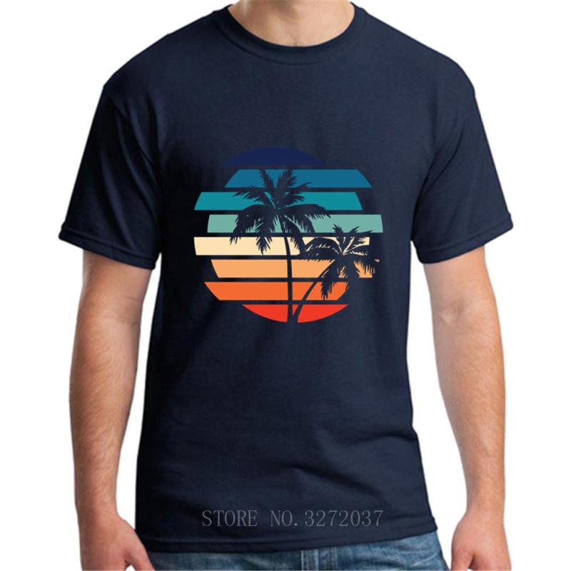 Men's t Shirts California Dreaming Shirt Round Neck Fashion T-shirt Homme Plus Size Casual Short Sleeve 19MBQE, Olive
Men's t Shirts California Dreaming Shirt Round Neck Fashion T-shirt Homme Plus Size Casual Short Sleeve 19MBQE, Olive