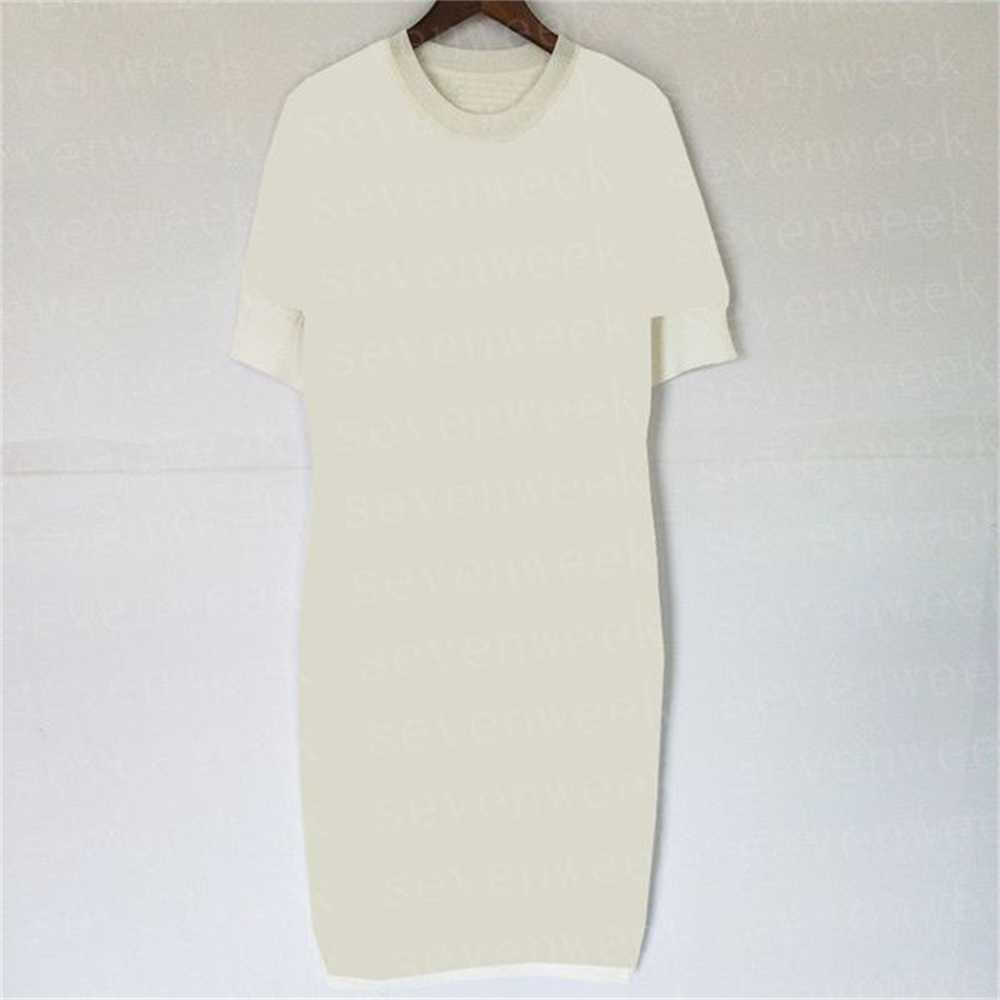 Designers Letters Women Knits Vest Dresses Fashion Sleeveless Casual Shirts Dress Ladies Party Short Skirts Clothing BW9R, Blue
Designers Letters Women Knits Vest Dresses Fashion Sleeveless Casual Shirts Dress Ladies Party Short Skirts Clothing BW9R, Blue