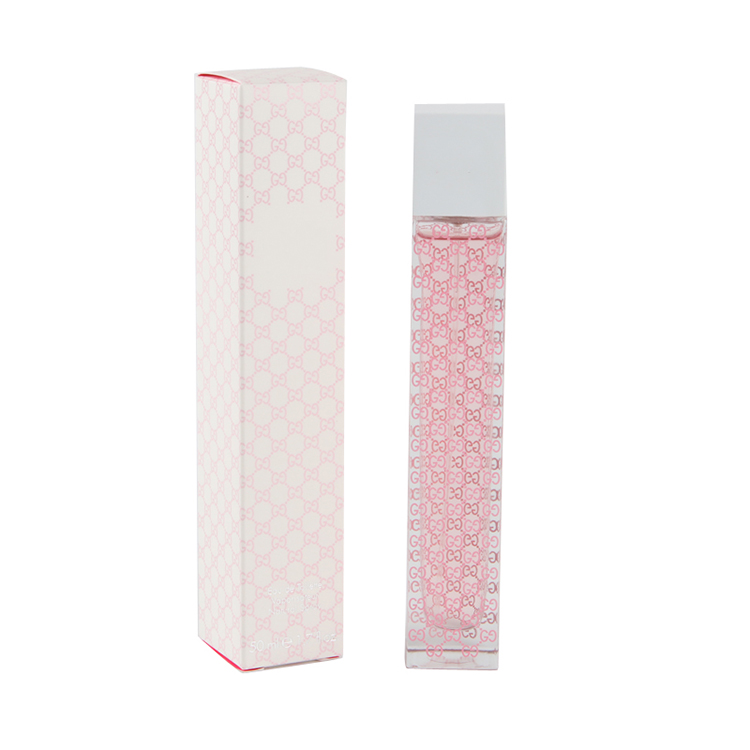 Perfumes Fragrances for Lady Perfume 100ml EDT Charming Floral Fruity Flavor HighestQuality and Fast Postage
Perfumes Fragrances for Lady Perfume 100ml EDT Charming Floral Fruity Flavor HighestQuality and Fast Postage