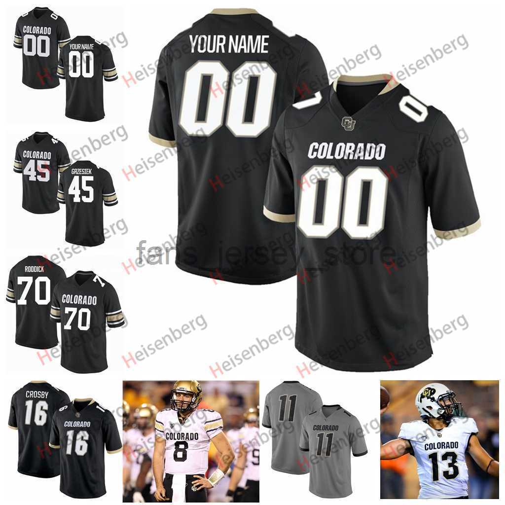 NCAA Colorado Buffaloes College Football Jerseys Mens Jaren Mangham Jersey Jalen Harris Juwann Winfree Dimitri Stanley Kyle Evans Custom Stitched, Womens white
NCAA Colorado Buffaloes College Football Jerseys Mens Jaren Mangham Jersey Jalen Harris Juwann Winfree Dimitri Stanley Kyle Evans Custom Stitched, Womens white