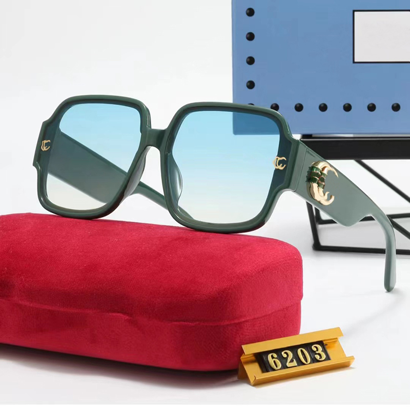 622s sunglasses for women luxury men sunglasses high grade radiation protection beach travel fashion casual glasses design sun glasses
622s sunglasses for women luxury men sunglasses high grade radiation protection beach travel fashion casual glasses design sun glasses