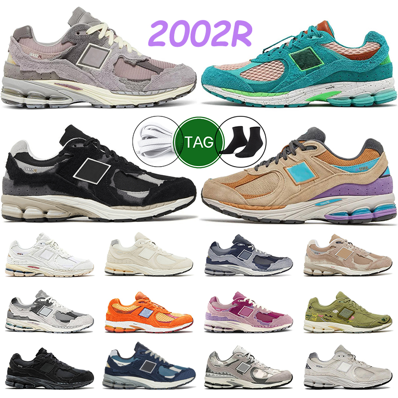 2002r men women running shoes Slate Protection Pack New Year Pink Earth Red Phantom Atlas Lemon Haze Water Lunar New Year Black White Camo mens sports sneakers, #24
2002r men women running shoes Slate Protection Pack New Year Pink Earth Red Phantom Atlas Lemon Haze Water Lunar New Year Black White Camo mens sports sneakers, #24