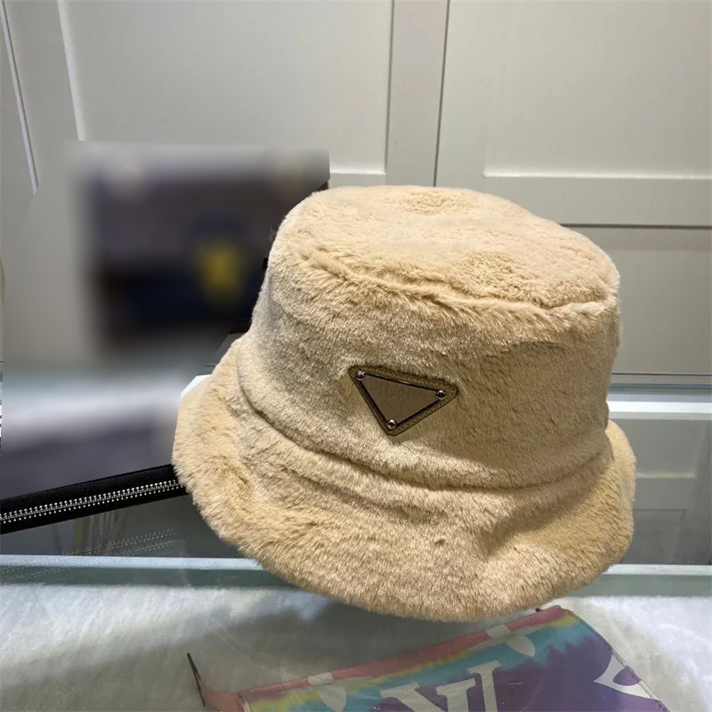 Fashion Designers Bucket Hats Colorful Baseball Caps Womens Fashion Designer Fisher Hat Autumn Winter Fedora Fitted Winter Caps Warm Mens, P1
Fashion Designers Bucket Hats Colorful Baseball Caps Womens Fashion Designer Fisher Hat Autumn Winter Fedora Fitted Winter Caps Warm Mens, P1