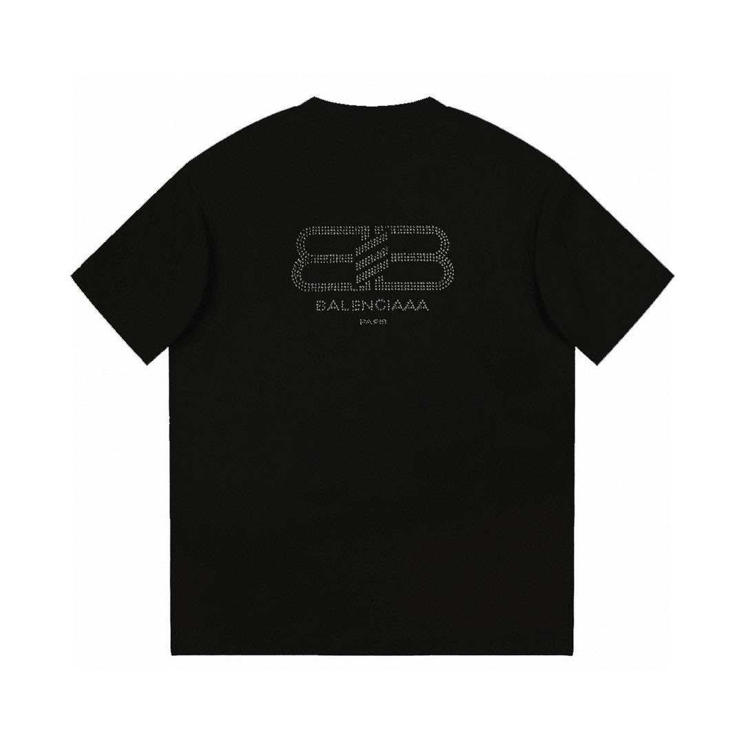 Men's Plus Tees & Polos Round neck embroidered and printed polar style summer wear with street pure cotton f1b1ed
Men's Plus Tees & Polos Round neck embroidered and printed polar style summer wear with street pure cotton f1b1ed