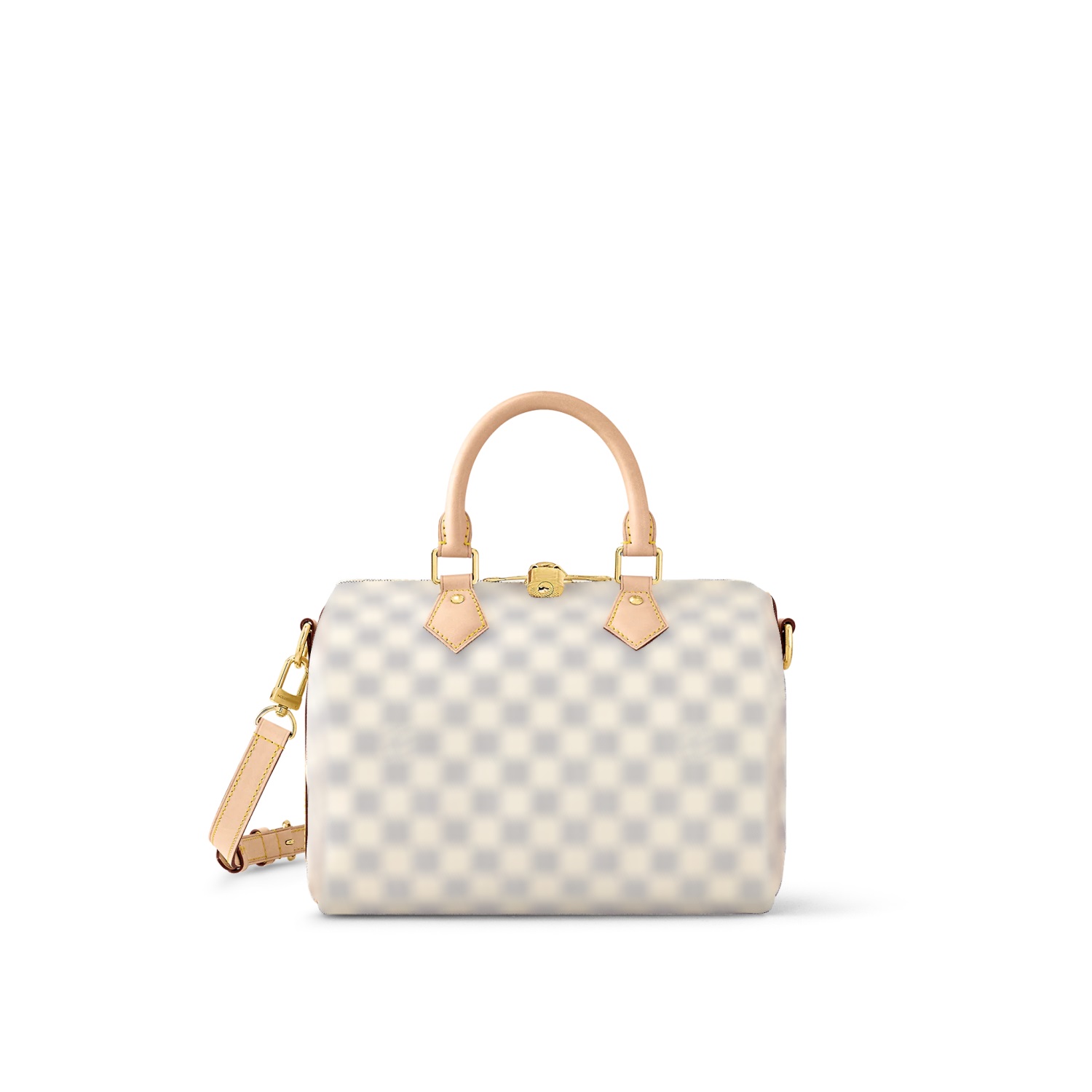 M41113 speedy 25 30 35 cross body bag with shoulder strap travel tote handbags luxury designer Womens men duffle flower Genuine Leather Zipper purse louvis clutch bag, Damier azur
M41113 speedy 25 30 35 cross body bag with shoulder strap travel tote handbags luxury designer Womens men duffle flower Genuine Leather Zipper purse louvis clutch bag, Damier azur