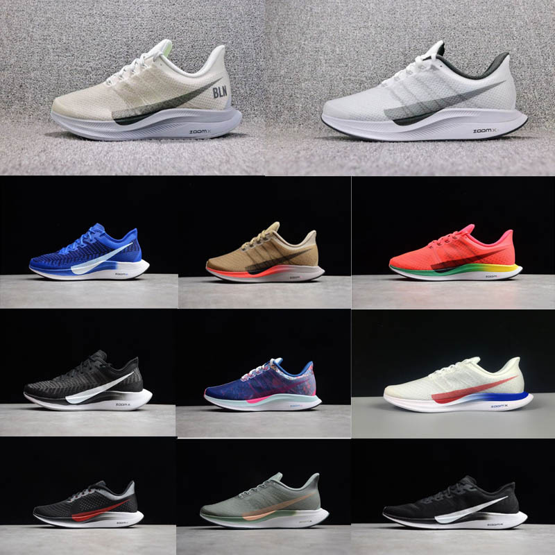 Mens Air ZOOM Pegasus 35 37 Casual Shoes Women Classic Max Flyease Triple White Be True Midnight Black Navy Chlorine Blue Ribbon Green Wolf Grey Designer Sneakers RG58, #1
Mens Air ZOOM Pegasus 35 37 Casual Shoes Women Classic Max Flyease Triple White Be True Midnight Black Navy Chlorine Blue Ribbon Green Wolf Grey Designer Sneakers RG58, #1
