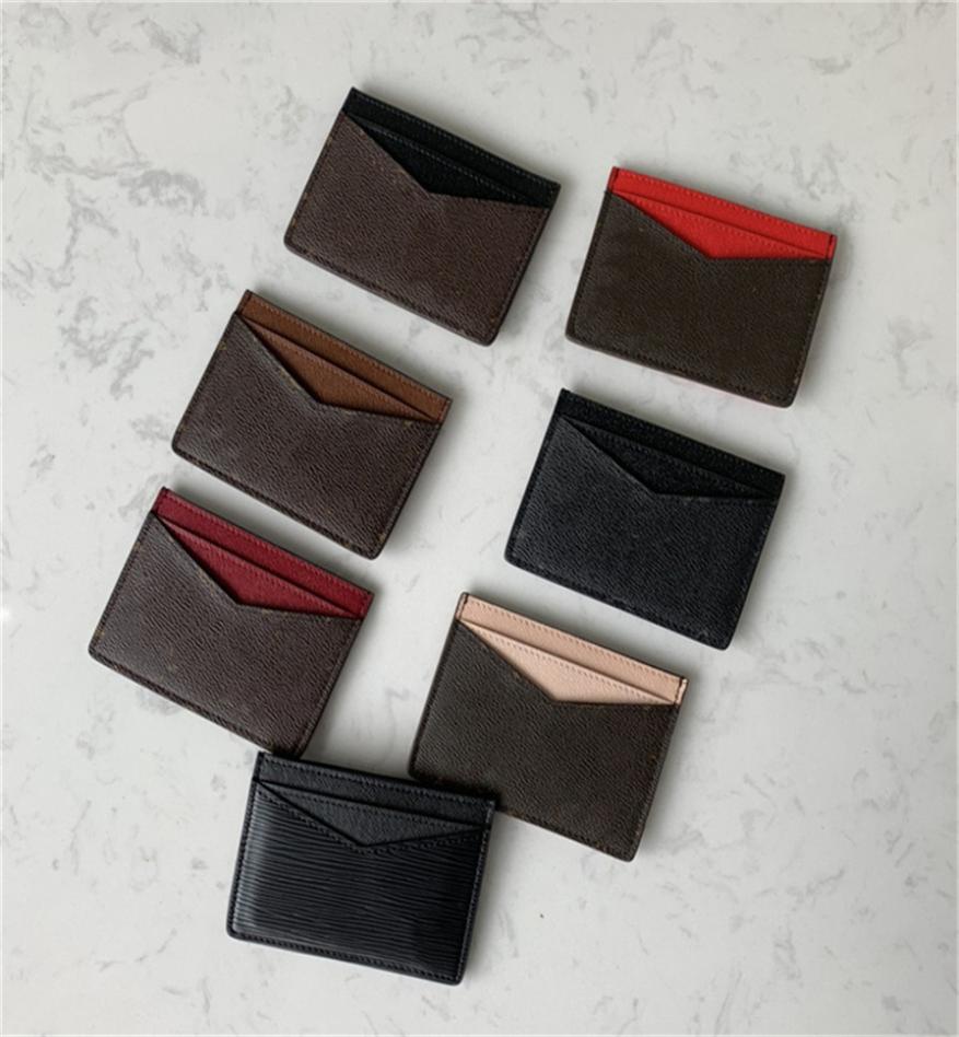 Mens Womens Unisex Pocket Fashion Old flower Mini Credit Card Holder Bag Classic Coin Purse Zipper Wallet4258003, Grey
Mens Womens Unisex Pocket Fashion Old flower Mini Credit Card Holder Bag Classic Coin Purse Zipper Wallet4258003, Grey