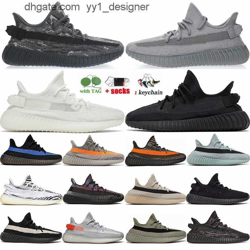 Running Shoes For Men Women trainers Granite Space Grey MX Grey Dark Salt Bone Onyx Beluga Reflective Bred¡yEeZIeS¡Zebra Slate Blue Tint us 13 35-48 Sneakers
Running Shoes For Men Women trainers Granite Space Grey MX Grey Dark Salt Bone Onyx Beluga Reflective Bred¡yEeZIeS¡Zebra Slate Blue Tint us 13 35-48 Sneakers