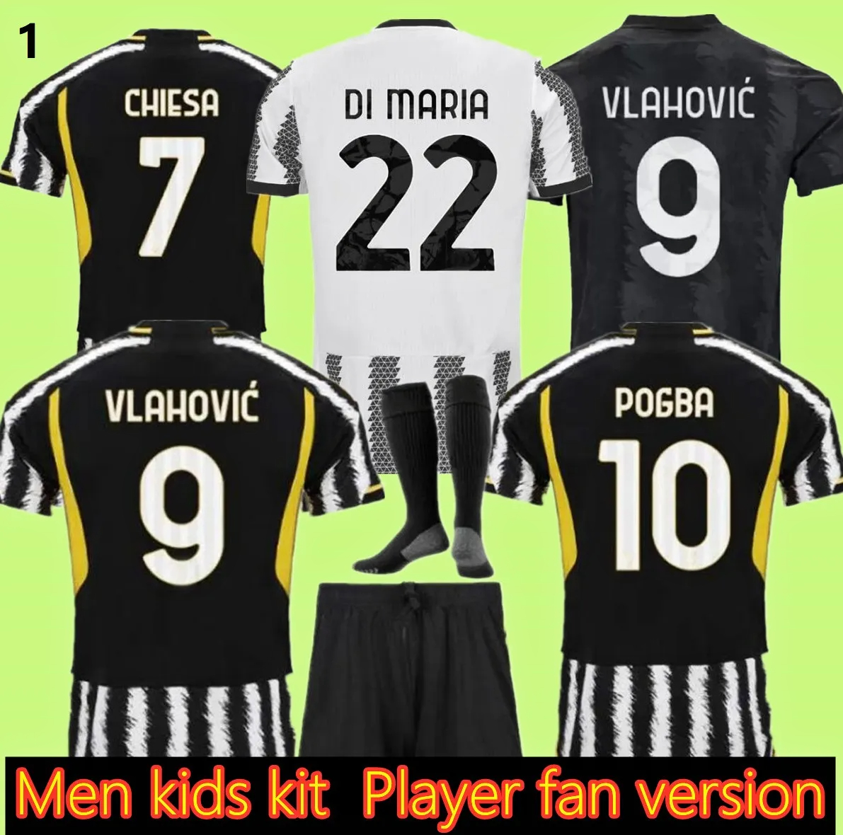 fans player soccer jerseys 2023 2024 home away MILIK DI MARIA VLAHOVIC KEAN CHIESA McKENNIE LOCATELLI jerseys 22 23 24 Kits men Kids unifor Juventus 3XL 4XL, Beige 5
fans player soccer jerseys 2023 2024 home away MILIK DI MARIA VLAHOVIC KEAN CHIESA McKENNIE LOCATELLI jerseys 22 23 24 Kits men Kids unifor Juventus 3XL 4XL, Beige 5