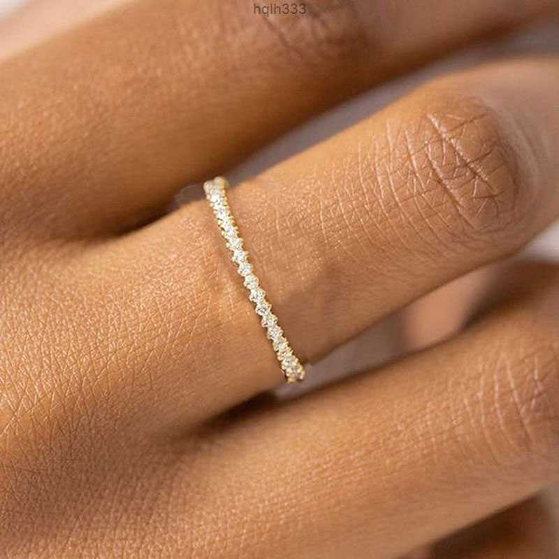 Tiny Small Ring Set for Women Gold Color Cubic Zirconia Midi Finger Rings Wedding Anniversary Jewelry Accessories Gifts Kar229f9sxhfep
Tiny Small Ring Set for Women Gold Color Cubic Zirconia Midi Finger Rings Wedding Anniversary Jewelry Accessories Gifts Kar229f9sxhfep