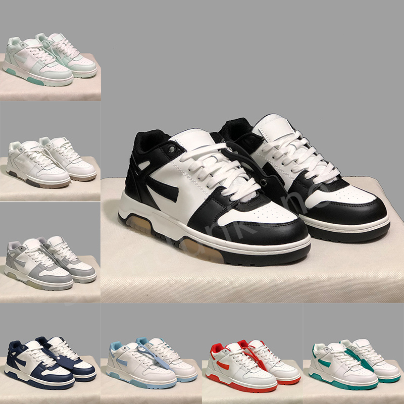 X White out of office casual shoes designer men women OOO 30MM low tops leather sneaker plate-forme sports sneakers mens trainers yellow black blue beige sand falt shoe, #color 7
X White out of office casual shoes designer men women OOO 30MM low tops leather sneaker plate-forme sports sneakers mens trainers yellow black blue beige sand falt shoe, #color 7