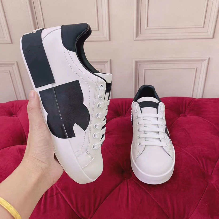 Ltaly classic fashion casual shoes patchwork trendy men women sneakers ladies punk rivet low-top leather skateboard sports shoe Footwear mjiytr000003
Ltaly classic fashion casual shoes patchwork trendy men women sneakers ladies punk rivet low-top leather skateboard sports shoe Footwear mjiytr000003